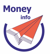 WVRCOM Logo